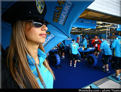 pitbabes_motogp_2008_0182.jpg