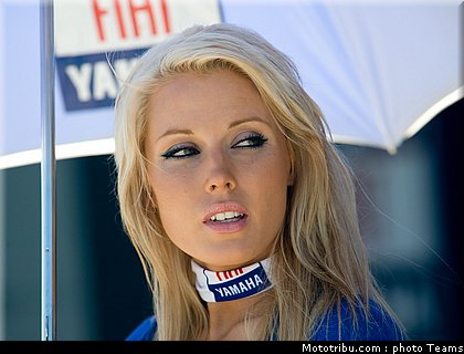 pitbabes_motogp_2008_0185.jpg