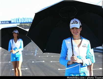 pitbabes_motogp_2008_0192.jpg