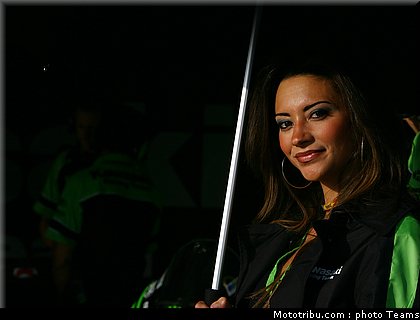 pitbabes_motogp_2008_0200.jpg