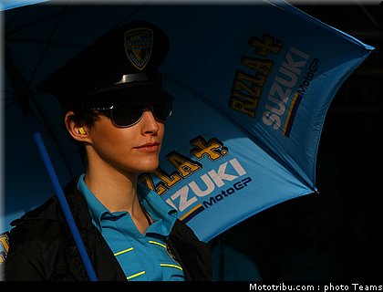 pitbabes_motogp_2008_0205.jpg
