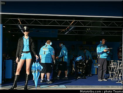 pitbabes_motogp_2008_0212.jpg