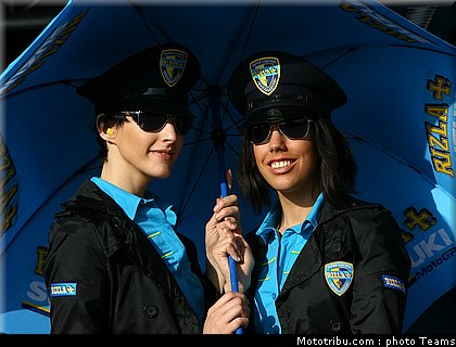 pitbabes_motogp_2008_0213.jpg