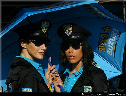 pitbabes_motogp_2008_0214.jpg