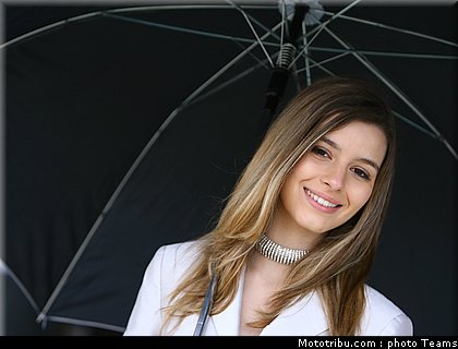 pitbabes_motogp_2008_0224.jpg
