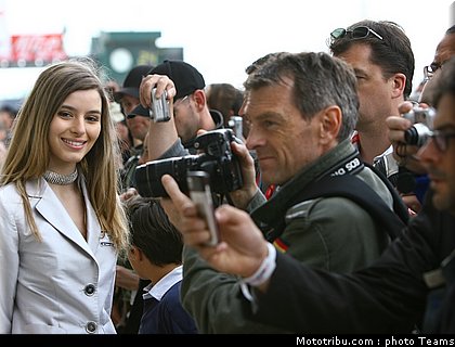 pitbabes_motogp_2008_0225.jpg