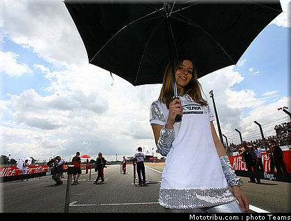pitbabes_motogp_2008_0226.jpg