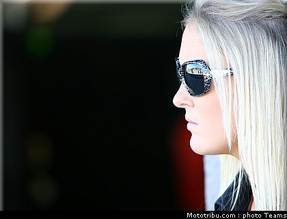 pitbabes_motogp_2008_0238.jpg