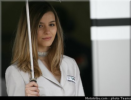 pitbabes_motogp_2008_0243.jpg