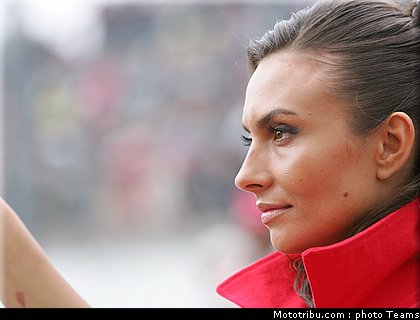 pitbabes_motogp_2008_0248.jpg