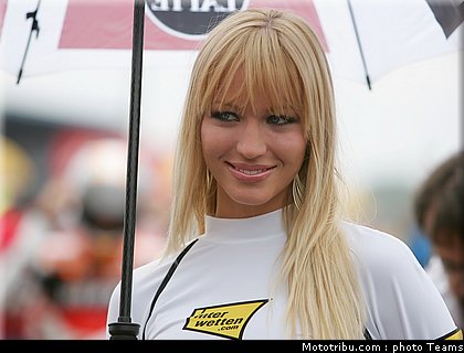 pitbabes_motogp_2008_0252.jpg