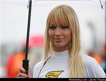 pitbabes_motogp_2008_0253.jpg