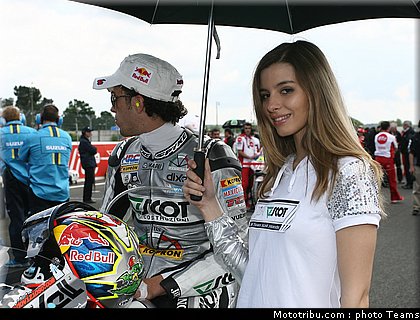pitbabes_motogp_2008_0254.jpg