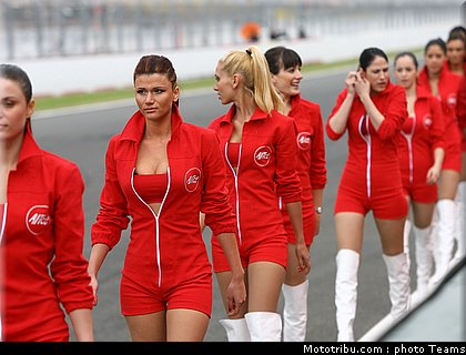 pitbabes_motogp_2008_0256.jpg