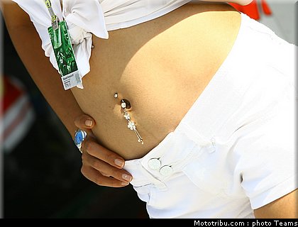 pitbabes_motogp_2008_0261.jpg