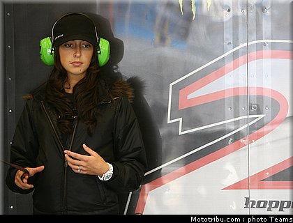 pitbabes_motogp_2008_0265.jpg