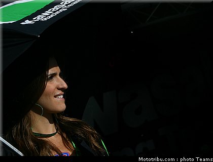 pitbabes_motogp_2008_0266.jpg