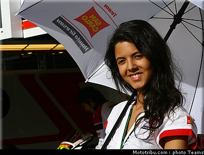 pitbabes_motogp_2008_0267.jpg