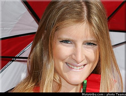 pitbabes_motogp_2008_0275.jpg