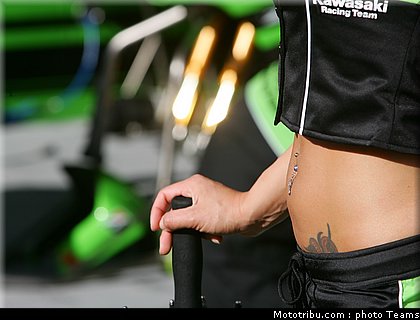 pitbabes_motogp_2008_0276.jpg