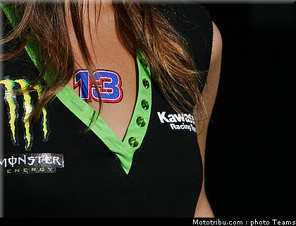 pitbabes_motogp_2008_0277.jpg
