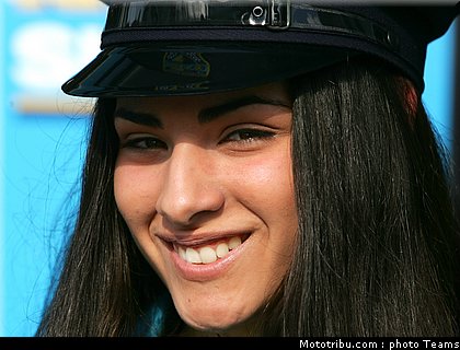 pitbabes_motogp_2008_0278.jpg