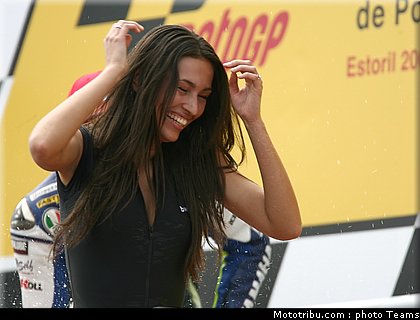 pitbabes_motogp_2008_0280.jpg
