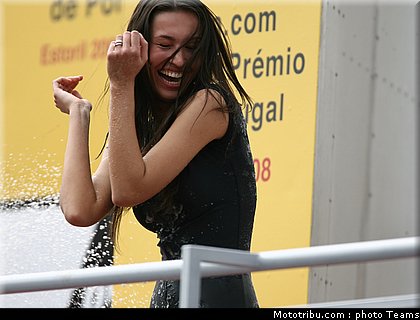 pitbabes_motogp_2008_0281.jpg