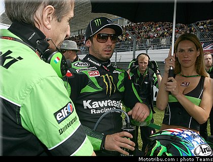 pitbabes_motogp_2008_0282.jpg