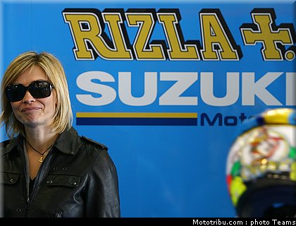 pitbabes_motogp_2008_0283.jpg
