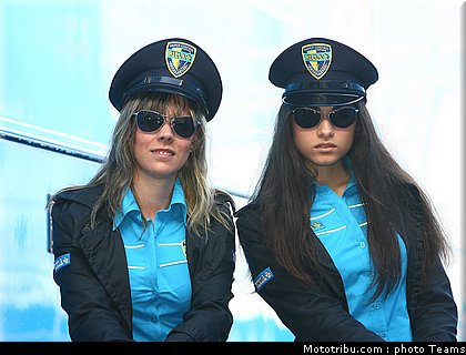 pitbabes_motogp_2008_0284.jpg