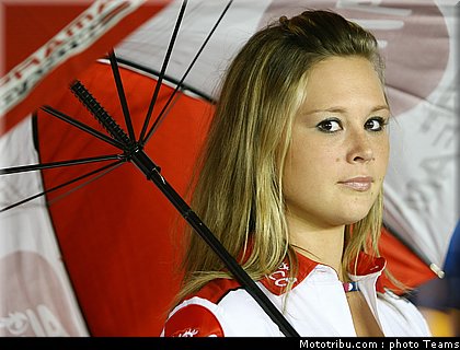 pitbabes_motogp_2008_0286.jpg