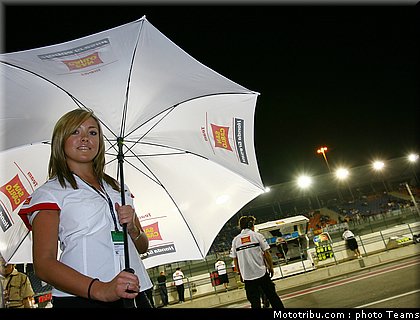 pitbabes_motogp_2008_0291.jpg