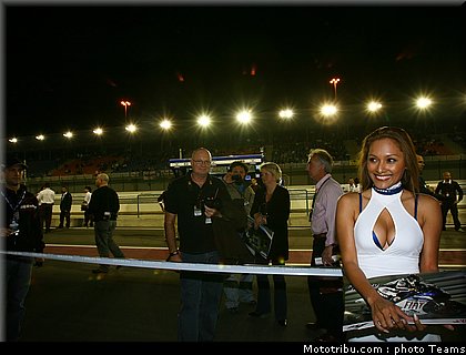 pitbabes_motogp_2008_0292.jpg