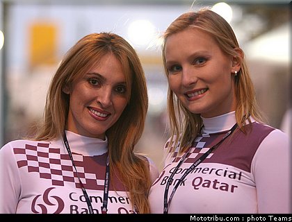 pitbabes_motogp_2008_0297.jpg
