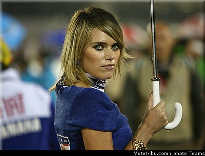 pitbabes_motogp_2008_0299.jpg