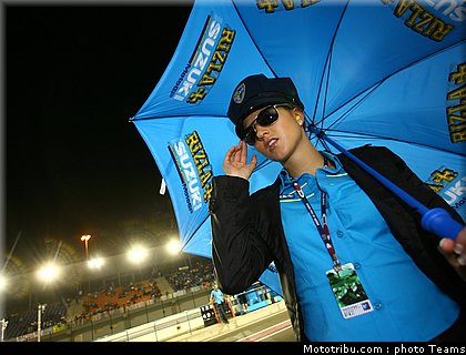 pitbabes_motogp_2008_0300.jpg