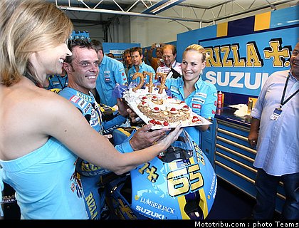 pitbabes_motogp_2008_0302.jpg