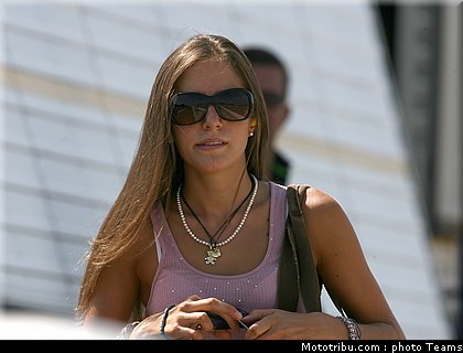 pitbabes_motogp_2008_0303.jpg