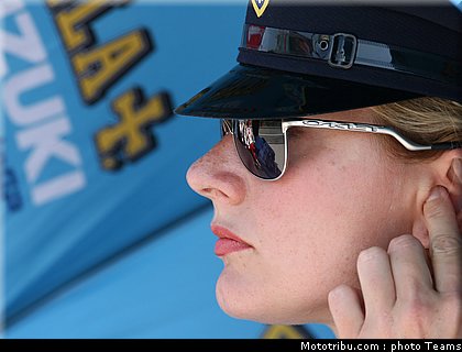 pitbabes_motogp_2008_0307.jpg