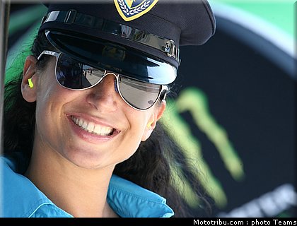 pitbabes_motogp_2008_0308.jpg