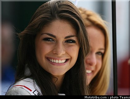 pitbabes_motogp_2008_0310.jpg