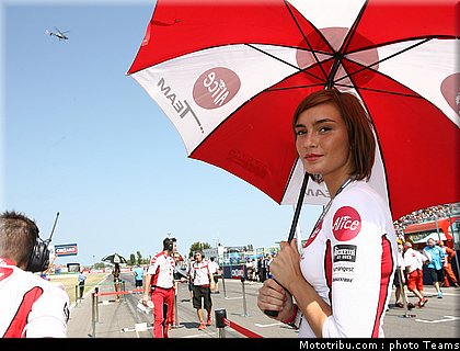 pitbabes_motogp_2008_0311.jpg
