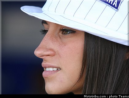 pitbabes_motogp_2008_0317.jpg