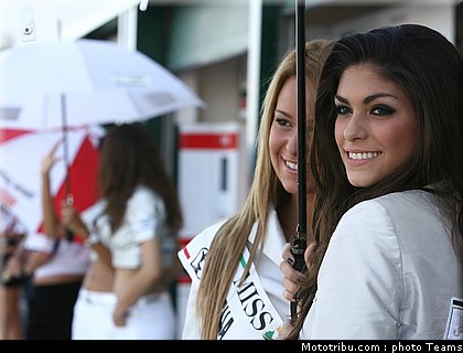 pitbabes_motogp_2008_0327.jpg