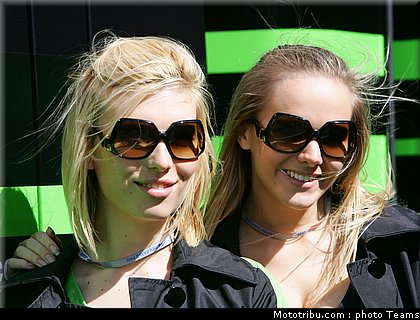 pitbabes_motogp_2008_0338.jpg