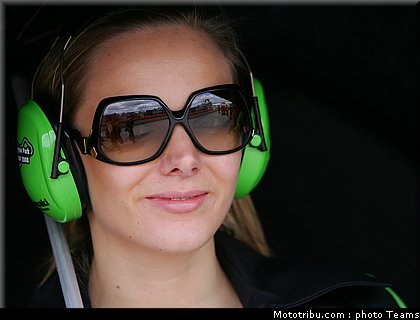 pitbabes_motogp_2008_0340.jpg