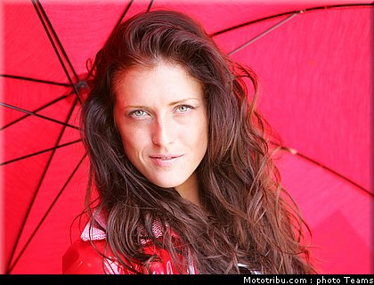pitbabes_motogp_2008_0345.jpg