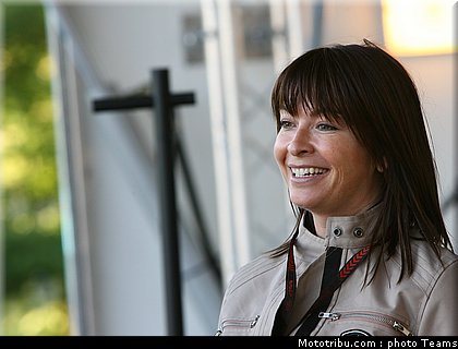 pitbabes_motogp_2008_0352.jpg