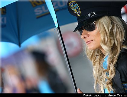 pitbabes_motogp_2008_0359.jpg